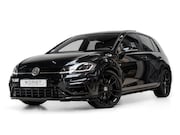 Volkswagen Golf - 2.0 TSI 4Motion R Pano Dynaudio