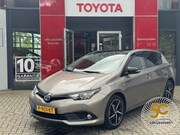 Toyota Auris - 1.8 Hybrid Dynamic CLIMA PARK. CAMERA CRUISE LM-VELG