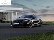 Audi RS5 - Avant e-hybrid quattro Keramisch | Pano | 11-2026 Verwacht |