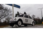 Volkswagen ID.3 - Pro Edition 58 kWh Navigatie | Warmtepomp | 18" 'East Derry'