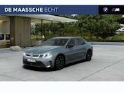 BMW i3 - 40 xDrive M Sport / M Sportstoelen / 3D Head-Up /