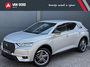 DS DS 7 Crossback - E-Tense 225 / Geen Import / 100% Onderhoud