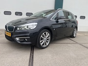 BMW 2-serie Active Tourer - 225xe iPerformance Centennial High Executive