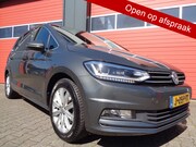 Volkswagen Touran - 1.4 TSI Comfortline Business, 7 persoons, Bomvol opties