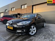 Renault Mégane - Coupé-Cabriolet 1.2 TCe Privilège | 2E EIGENAAR |3/6/12MND G