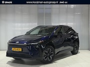 Toyota bZ4X - Executive 73 kWh | 16% Bijtelling | Direct Leverbaar |