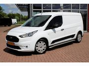Ford Transit Connect - L2 1.5 EcoBlue 100pk Trend, Navi, Camera