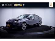 BMW 2-serie Gran Coupé - 220iA SPORTLINE FULL LED | CARPLAY | STOELVERW | NAVI | DAB