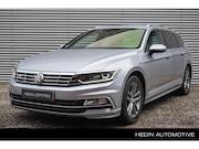 Volkswagen Passat - Variant 1.5 TSI Highline Business R / Nederlandse Auto / Afn