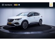 Opel Grandland - X 1.6T 300Pk Hybrid4 Innovation SOH 93% | FULL LED | ACC | 3