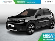 Fiat Panda - La Prima 7, 4 kW 44 kWh | Uit voorraad leverbaar | Clima | C
