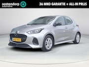 Mazda 2 Hybrid - 1.5 Centre-line | Apple Carplay/Android Auto | Stoelverwarmi