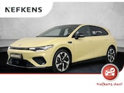 Leapmotor B05 - ProMax Design 67.1 kWh | Nieuw te bestellen | 487km actierad