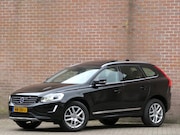 Volvo XC60 - 2.0 T5 FWD Polar+ / Panoramadak / Harman/Kardon / Camera / X