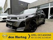 Citroën C5 Aircross - 1.2 Hybrid 145 Max 360 Camera/Head-up display/Matrix led kop