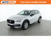 Volvo XC60 - 2.0 T8 Twin Engine AWD Momentum |DG41946|