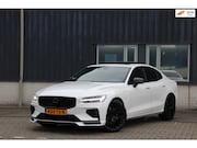 Volvo S60 - 2.0 T8 AWD R-Design Pano Memory Harman&Kardon BTW Heico Look