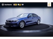 BMW 3-serie - 320e SPORTLINE Edition SOH 89% | FULL LED | 1/2LEDER SPORT |