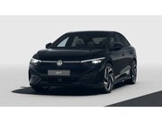 Volkswagen ID.7 - 86 kWh 286 1AT Pro S Limited Edition Automaat