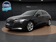 Audi A3 - Sportback 40 TFSI e 204 PK Advanced | Camera | Stoelverwarmi