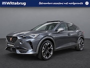 CUPRA Formentor - 1.4 e-Hybrid VZ Performance / 19 Inch / Panorama dak / Super