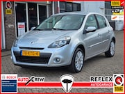 Renault Clio - 1.2 Dynamique NAVI|CLIMA|ELEKTR. PAKKET|BOVAG