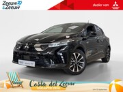 Mitsubishi Colt - 1.6 HYBRID | INTENSE | | AUTOMAAT |