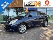 Toyota Verso - 1.8 VVT-i Business 7p.
