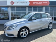 Mercedes-Benz B-klasse - 180 Prestige Automaat