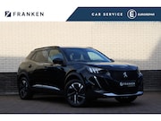 Peugeot e-2008 - EV GT 50 kWh | Camera | Navigatie | BLIS | Carplay | Stoelve