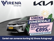 Kia Stonic - 1.0 T-GDi MHEV DynamicPlusLine Apple Carplay/Android Auto - 