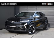 Renault Captur - E-Tech full hybrid 145 techno | AUTOMAAT | 360 CAMERA | NAVI