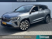 Renault Austral - 1.3 mild hybrid 160 X-Tronic techno | navigatie | 360 Camera
