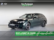 BMW 3-serie - 330e Innovation Pack M Sportpakket Pro Aut