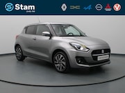 Suzuki Swift - 1.2 Style Smart Hybrid Achteruitrijcamera