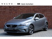 Volvo V40 - T3 Polar+ Sport | Panoramadak | Stoelverwarming | Parkeersen