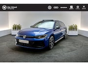 Volkswagen Passat - Variant 1.5 272pk DSG e-hybrid R-Line Edition | Park Assist,