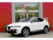 Alfa Romeo Tonale - 1.3T 280PK Q4 PHEV VELOCE | PANORAMISCH SCHUIF/KANTEL DAK |