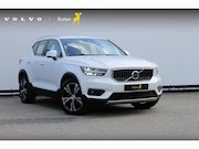 Volvo XC40 - T4 211PK Automaat Recharge Inscription Expression Lederen be