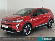 Renault Symbioz - 1.8 E-Tech Full Hybrid 160 Iconic | Pack Light & Sound | Van
