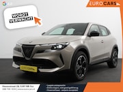Alfa Romeo Junior - Elettrica Automaat 156PK Adaptieve Cruise Control LMV 18 inc