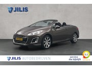 Peugeot 308 - CC 1.6 VTi Sport Pack | Cruise control | Parkeersensoren | A