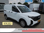 Ford Transit Courier - 1.5 EcoBlue 100PK Airco Cruise control