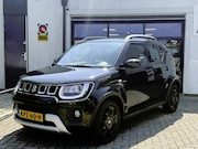 Suzuki Ignis - 1.2 Smart Hybrid Select Automaat | Camera | Navi !