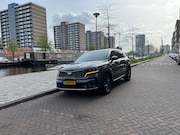 Kia Sorento - 1.6 T-GDI Plug-in Hybrid 4WD DynamicPlusLine