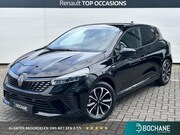 Renault Clio - 1.6 E-Tech Full Hybrid 145 techno | Automaat | Groot Navigat