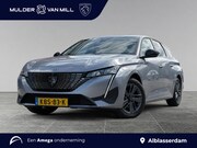 Peugeot 308 - SW Allure Pack 1.2 Turbo 130pk EAT8 | KEYLESS ENTRY | STOEL 