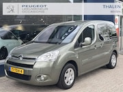 Citroën Berlingo - 1.6i 120 PK Multispace | Unieke 1e Eigenaarsauto met 92.000