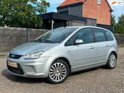 Ford C-Max - Titanium 2007 Airco 1.6 Benzine