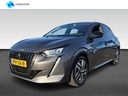 Peugeot 208 - 1.2 PureTech 100pk EAT8 Automaat Allure Pack | Achteruitrijc